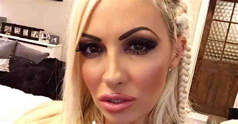 jodie marsh porn|Jodie Marsh Nude: Porn Videos & Sex Tapes @ xHamster.